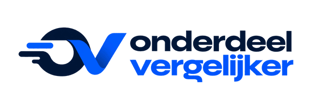 Onderdelen-Vergelijker.nl